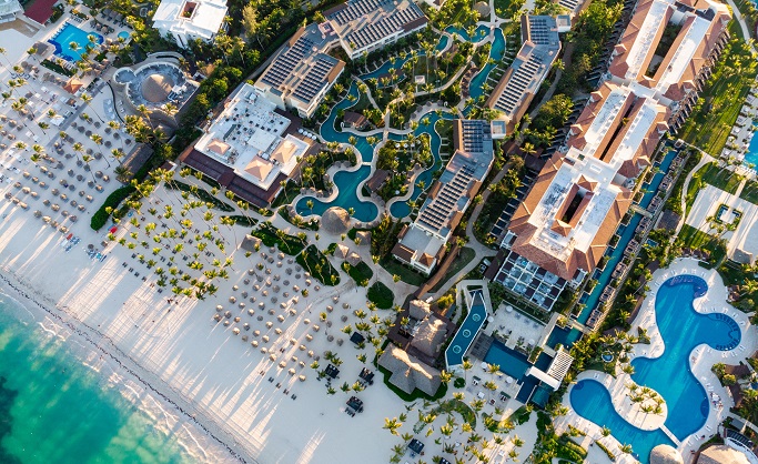 Caribbean2